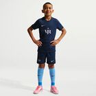 Nike Shorts Vini Jr. Academy, AZUL, hi-res
