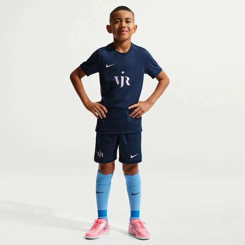Nike Shorts Vini Jr. Academy