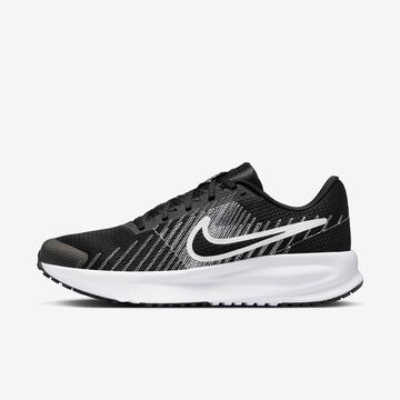 Nike Zapatillas Run Defy