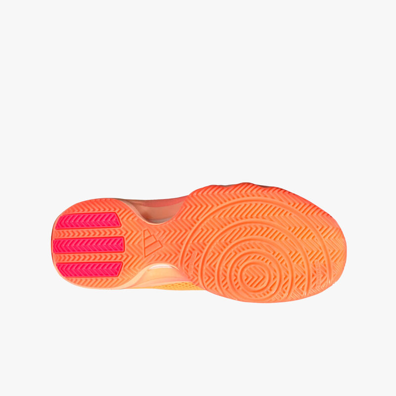 adidas Zapatillas Crazyflight 7, SURTIDO, hi-res image number null
