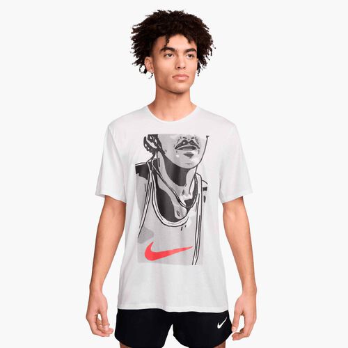 Nike Rise 365 Run Energy