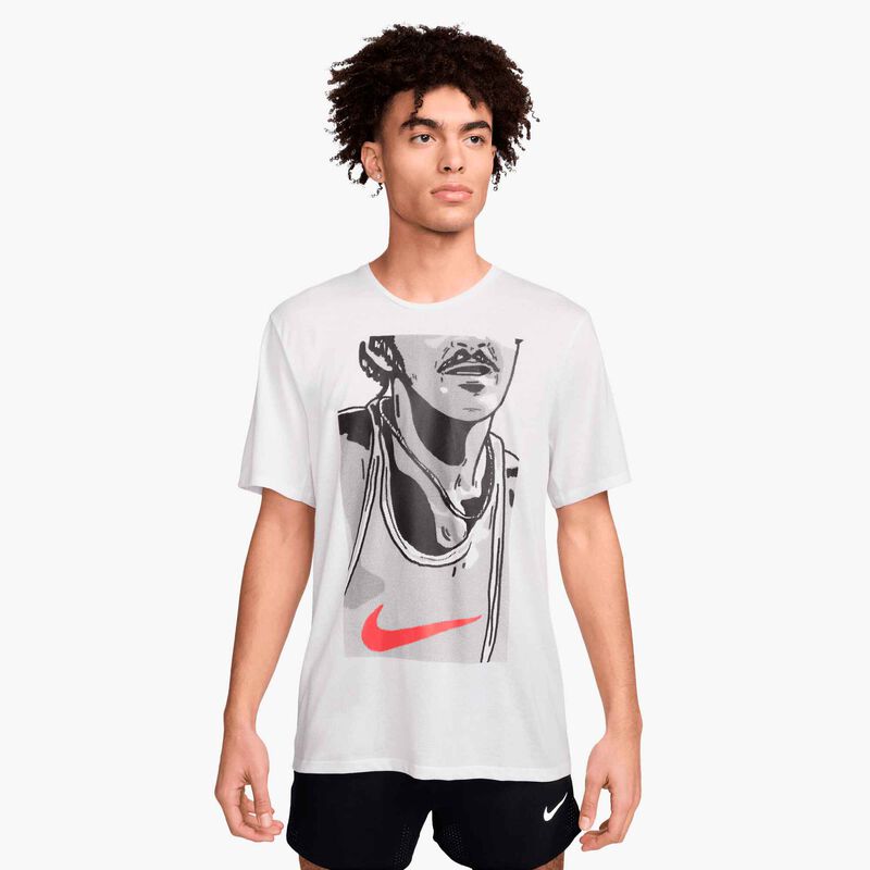 Nike Rise 365 Run Energy, BLANCO, hi-res image number null