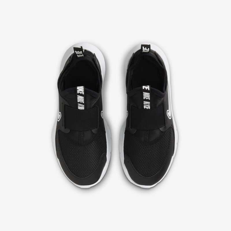 Nike Flex Runner 3, NEGRO, hi-res image number null