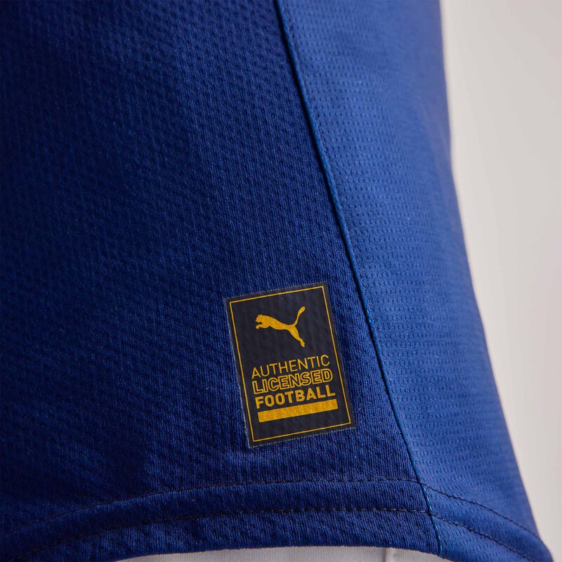 Puma Camiseta Universidad Católica, BLANCO, hi-res image number null