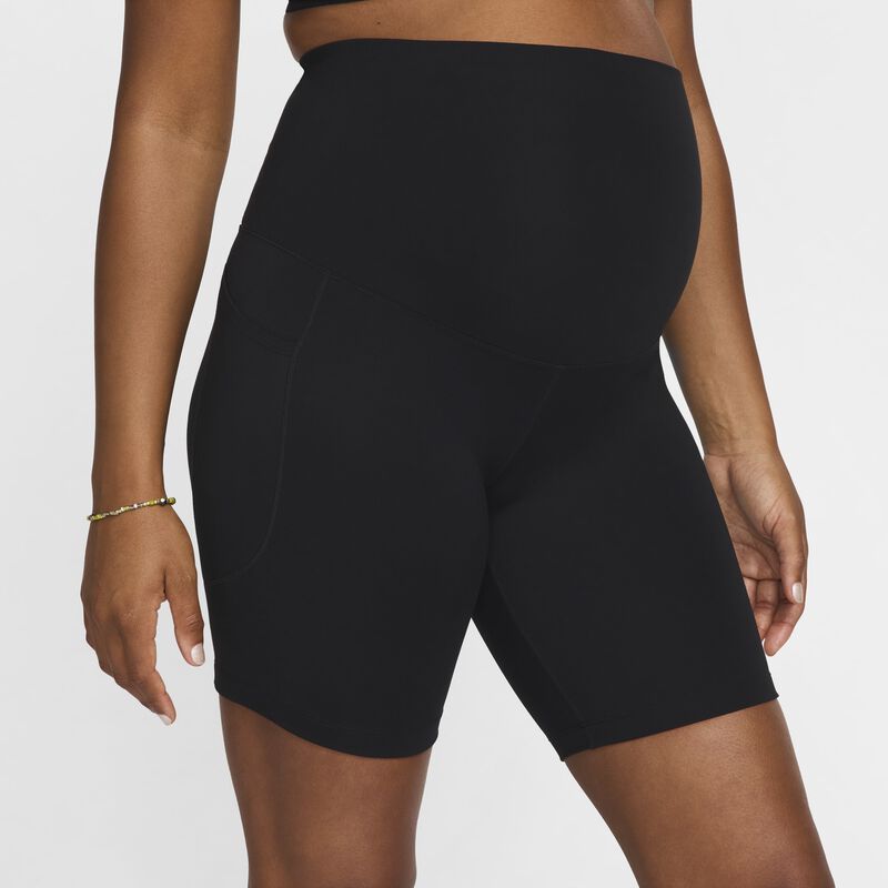 Nike (M) One, NEGRO, hi-res image number null