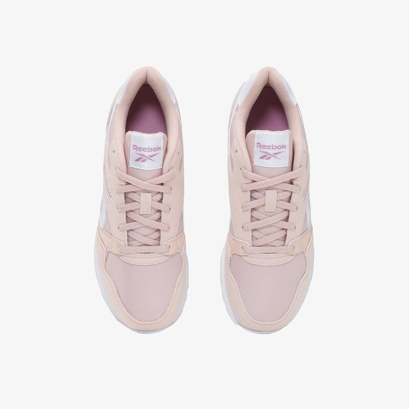 Reebok Zapatillas Ultra Flash, SURTIDO, hi-res image number null