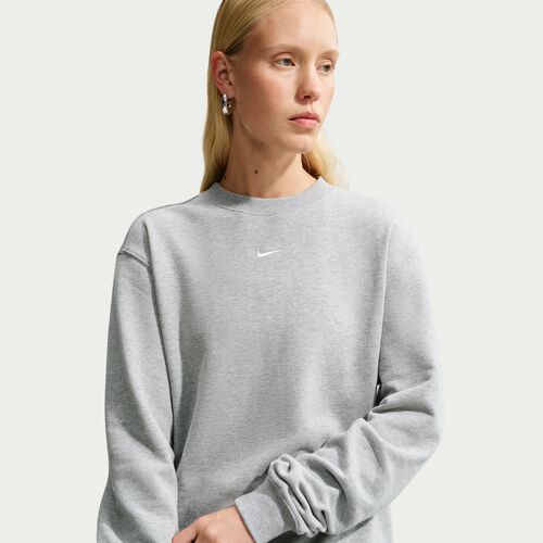 NIKE POLERÓN STUDIO LIGHTWEIGHT POLERONES URBANO MUJER