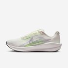 Nike Zapatillas Downshifter 13, BLANCO, hi-res