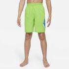 Nike Shorts 7 Volley, VERDE, hi-res