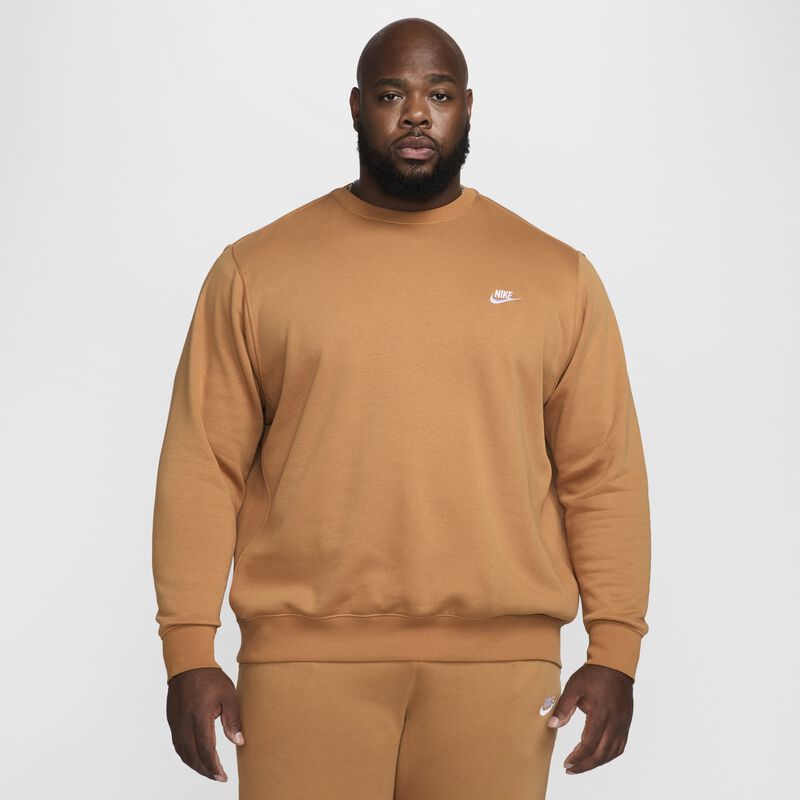 Nike Sportswear Club Fleece, SURTIDO, hi-res image number null