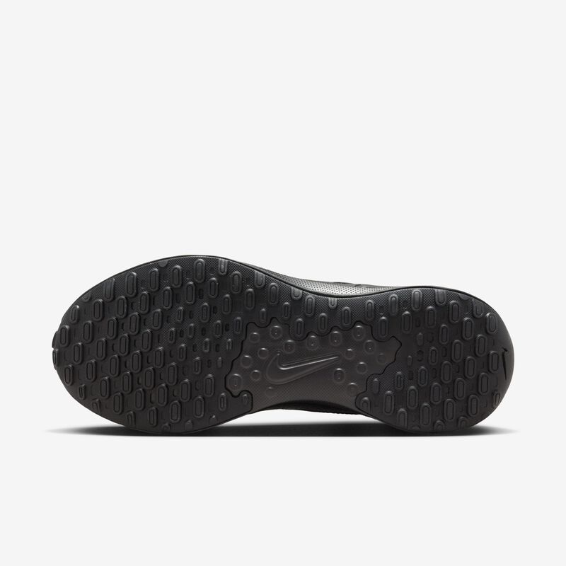 Nike Revolution 7, NEGRO, hi-res image number null