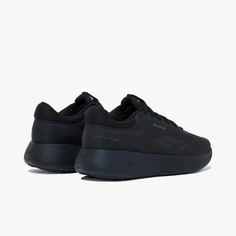 Reebok Zapatillas Dmx Comfort + 2.0, NEGRO, hi-res image number null