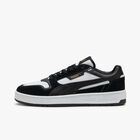 Puma Zapatillas Court Classic, SURTIDO, hi-res