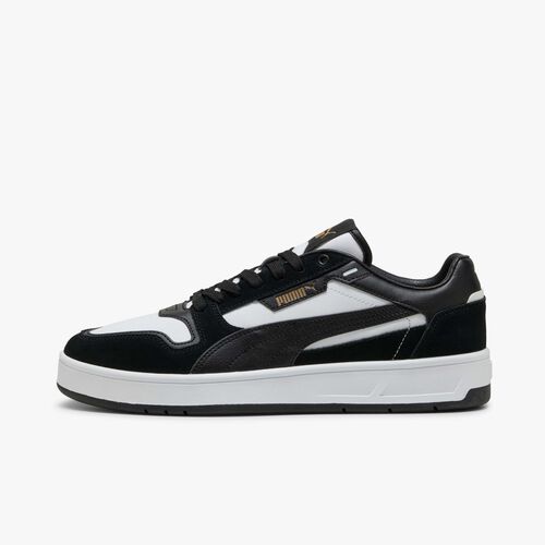 Puma Zapatillas Court Classic