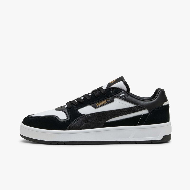Puma Zapatillas Court Classic, SURTIDO, hi-res image number null