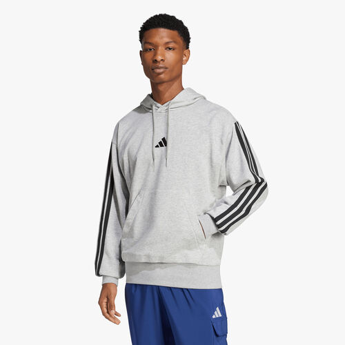 adidas Polerón Essentials 3 Tiras