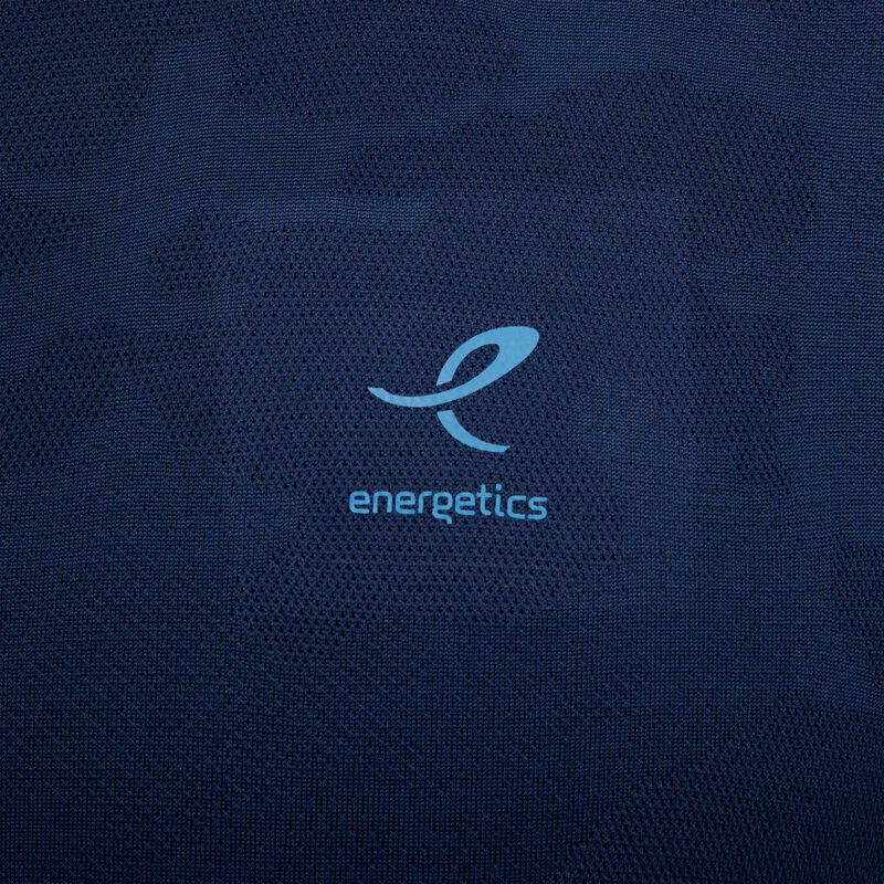 Energetics Fabio, SURTIDO, hi-res image number null