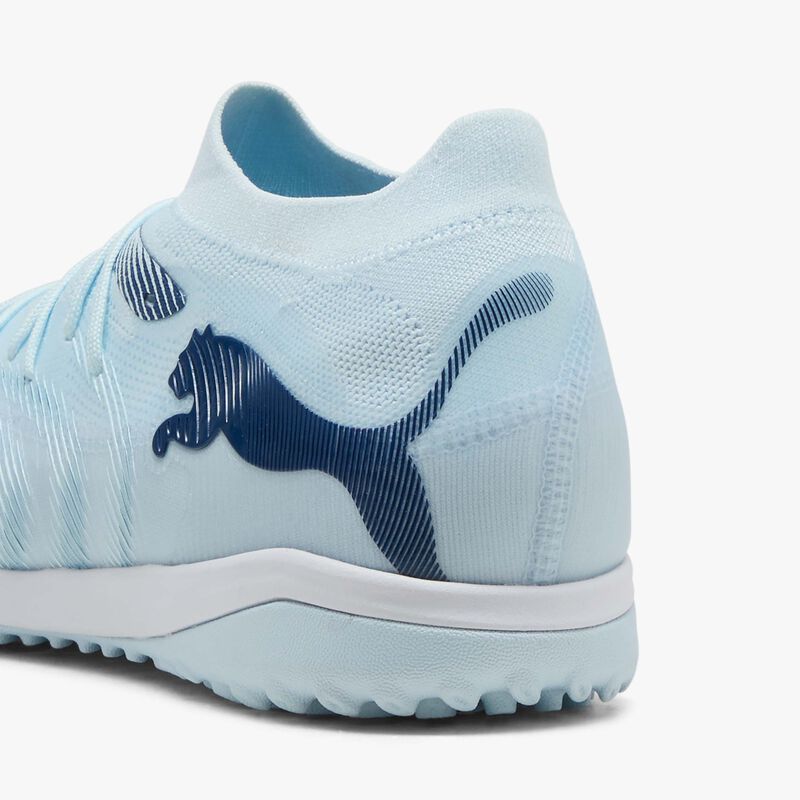 Puma Future 9 Match TT, AZUL, hi-res image number null