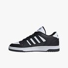 adidas Zapatillas Break Start Low, SURTIDO, hi-res