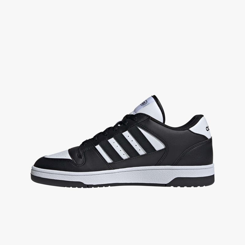 adidas Zapatillas Break Start Low, SURTIDO, hi-res image number null