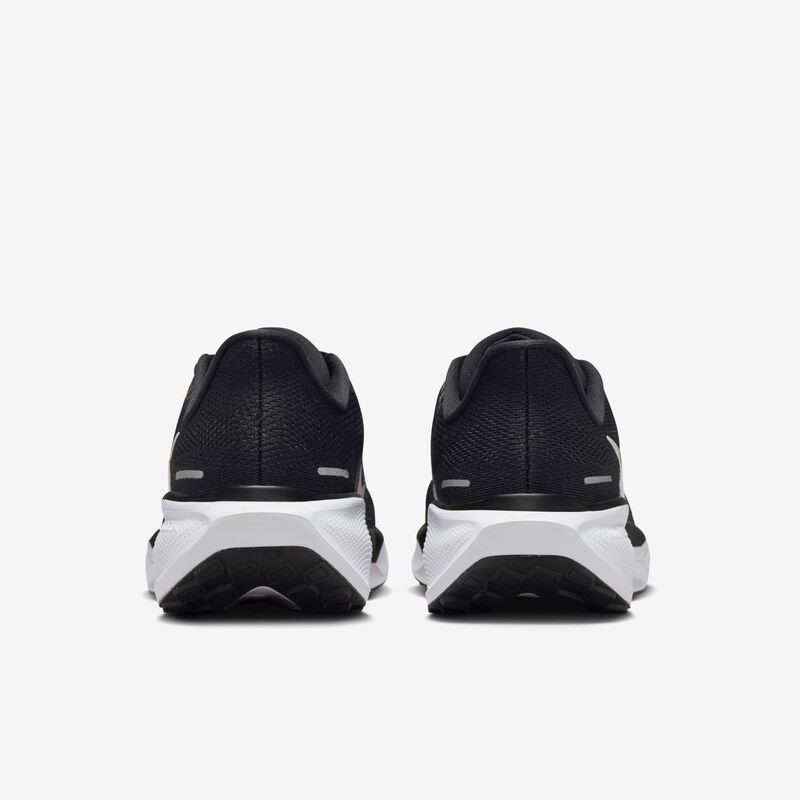 Nike Pegasus 41, NEGRO, hi-res image number null