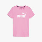 Puma Polera Essentials+, SURTIDO, hi-res