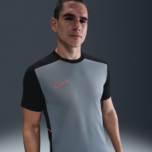 Nike Academy