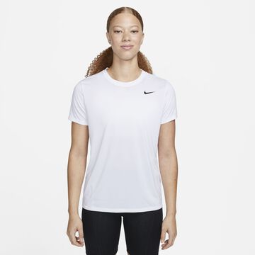 Nike Polera  Dri-FIT