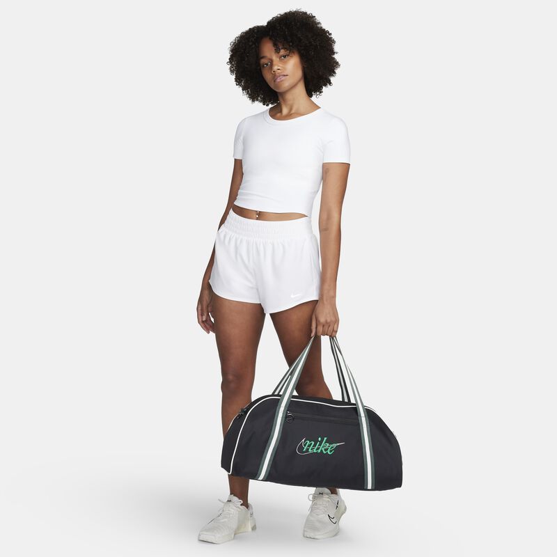 Nike Gym Club, NEGRO, hi-res image number null