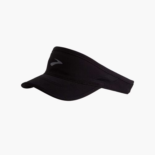 Brooks Visera Chaser