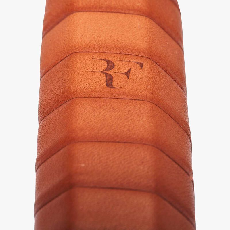 Wilson Raqueta x RF 01 PRO, NEGRO, hi-res image number null