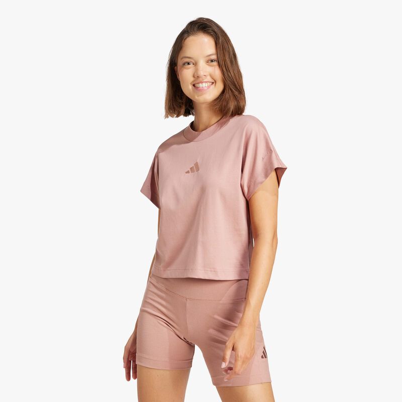 Marathon Chile | Tu tienda online