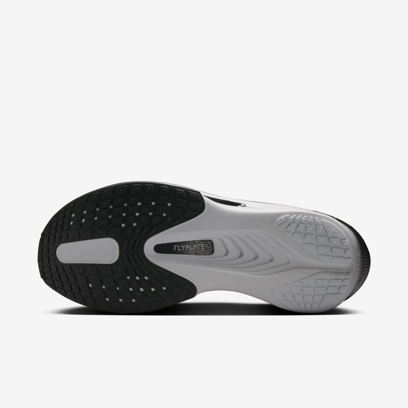 Nike Zoom Fly 6, NEGRO, hi-res image number null