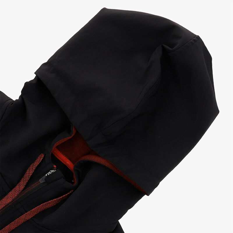 Marathon Chile | Tu tienda online