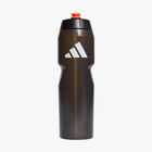 adidas Botella  0.75 Litros, NEGRO, hi-res