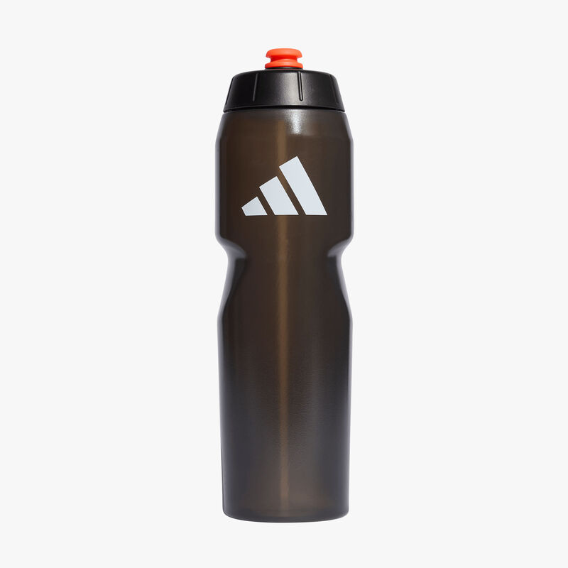 adidas Botella  0.75 Litros, NEGRO, hi-res image number null