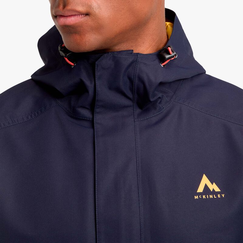 McKinley Terang III, SURTIDO, hi-res image number null