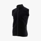 Jack Wolfskin Chaqueta Waldsteig, NEGRO, hi-res