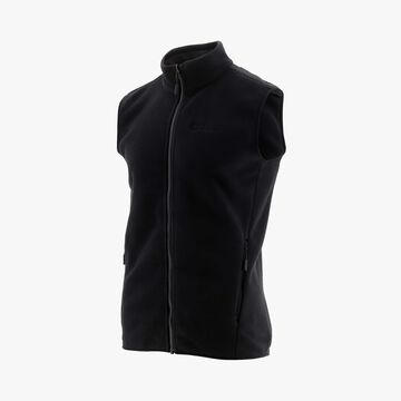 Jack Wolfskin Chaqueta Waldsteig