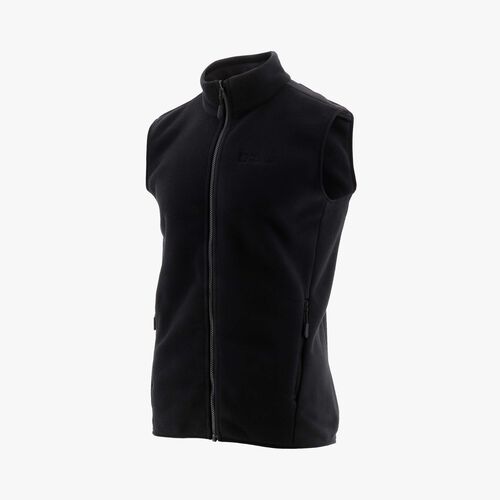 Jack Wolfskin Chaqueta Waldsteig