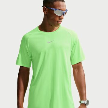 Nike Polera Stride Aero-FIT