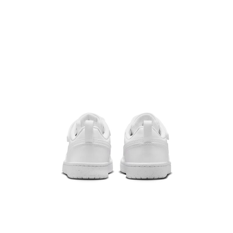 Nike Court Borough Low Recraft, BLANCO, hi-res image number null