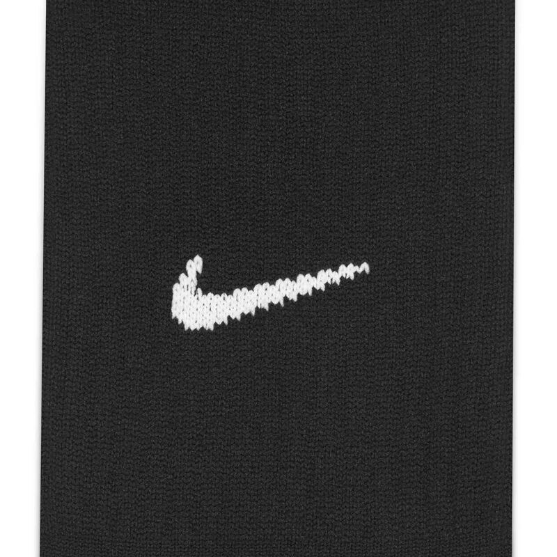 Nike Calcetines Classic 2 Extralargos 1 Par, NEGRO, hi-res image number null