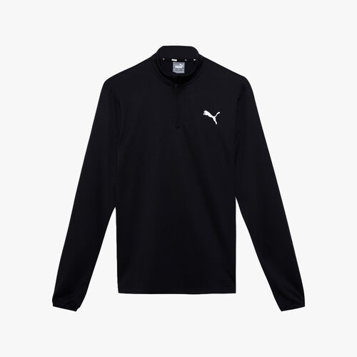 Puma Polerón Inspired