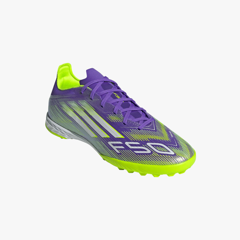 adidas Zapatillas F50 Pro Pasto Sintético, SURTIDO, hi-res image number null