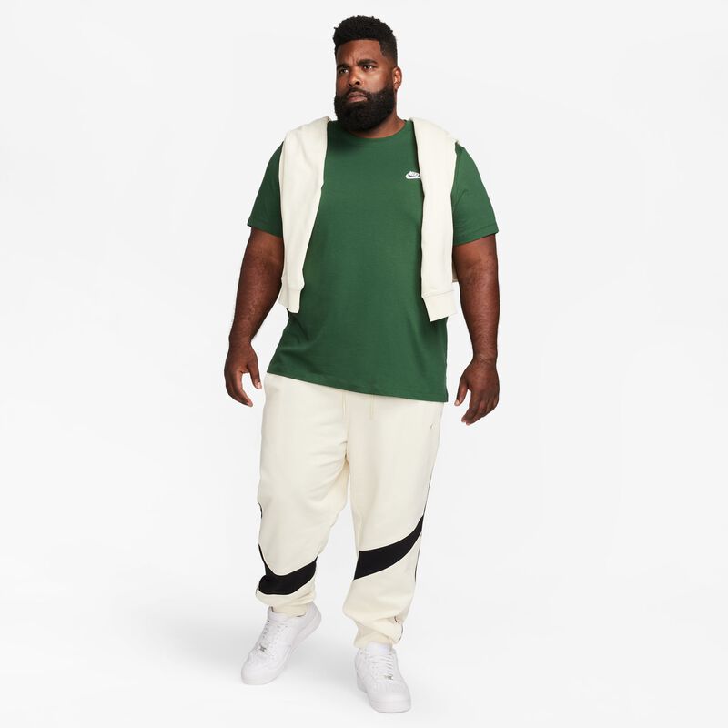 Nike Sportswear Club, VERDE, hi-res image number null