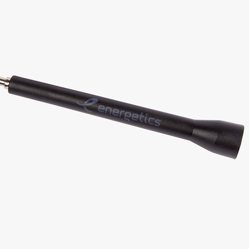Energetics Cuerda High Speed, NEGRO, hi-res image number null