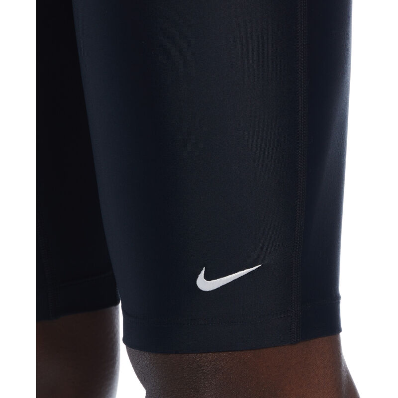 Nike Shorts Solid Jammer, NEGRO, hi-res image number null