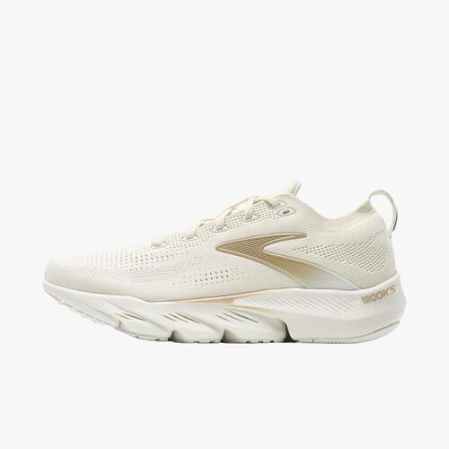 Brooks Zapatillas Glycerin Flex