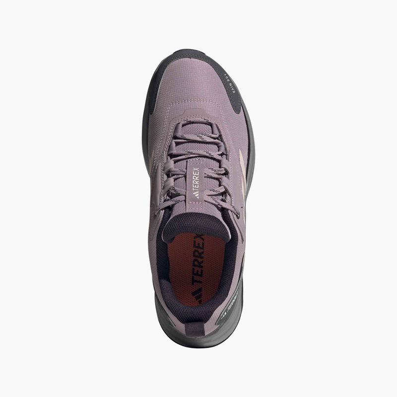 adidas Zapatillas Terrex Anylander RAIN.RDY, SURTIDO, hi-res image number null